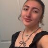 camilabribiesca